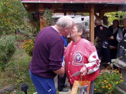 Zeleneč-2009-6.jpg