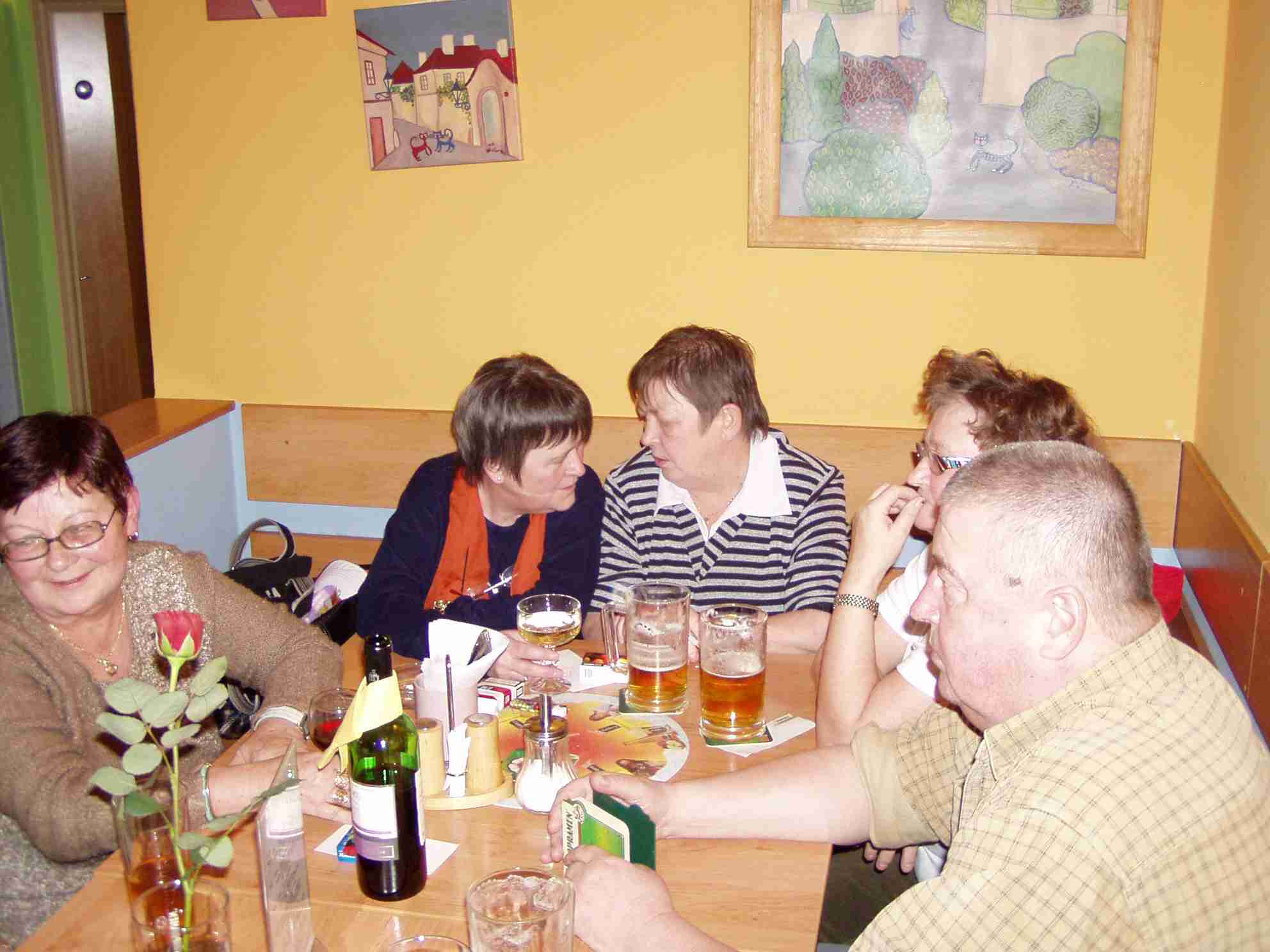 2010-1_U LudvíkaJPG01 (1).jpg