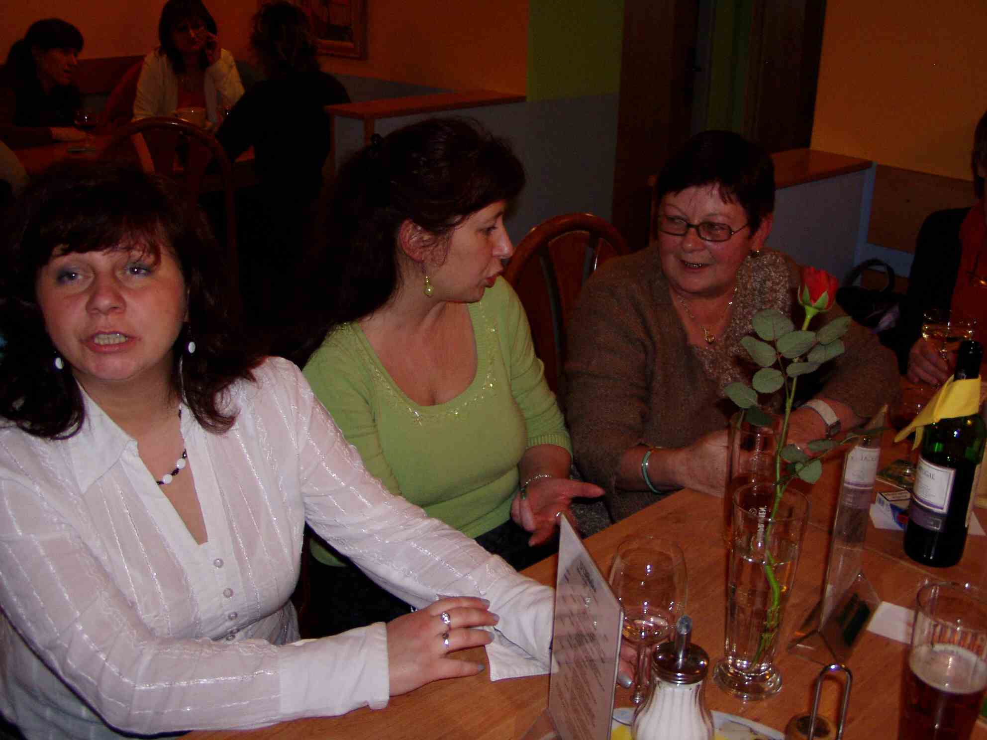 P1010002 (1).jpg