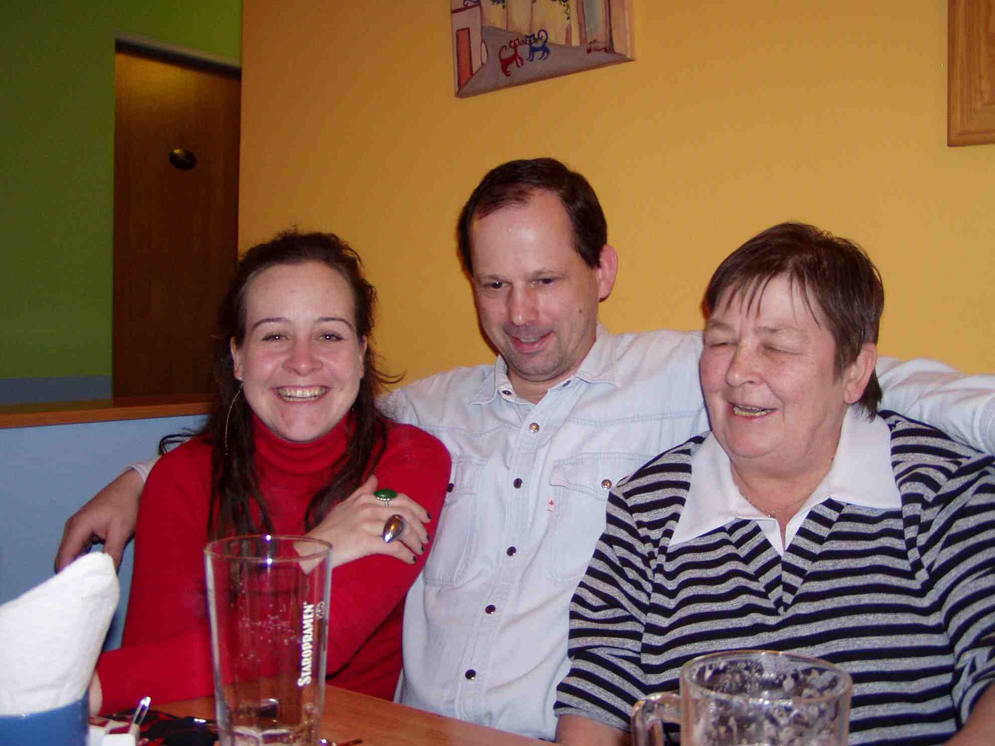 P1010015 (1).jpg