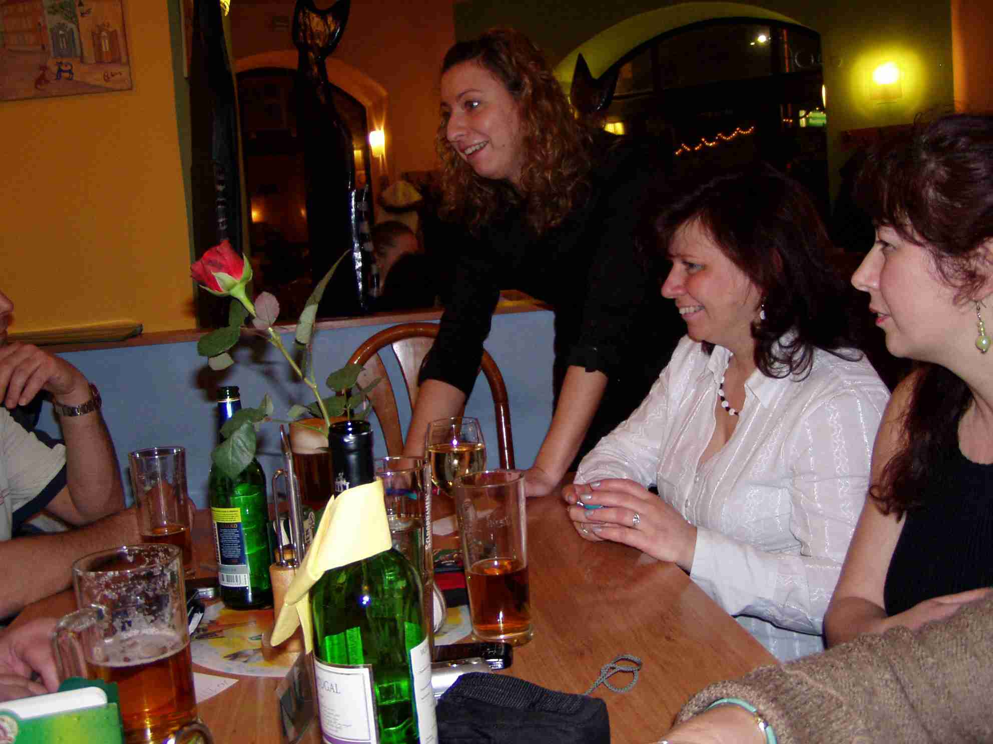 P1010017 (1).jpg