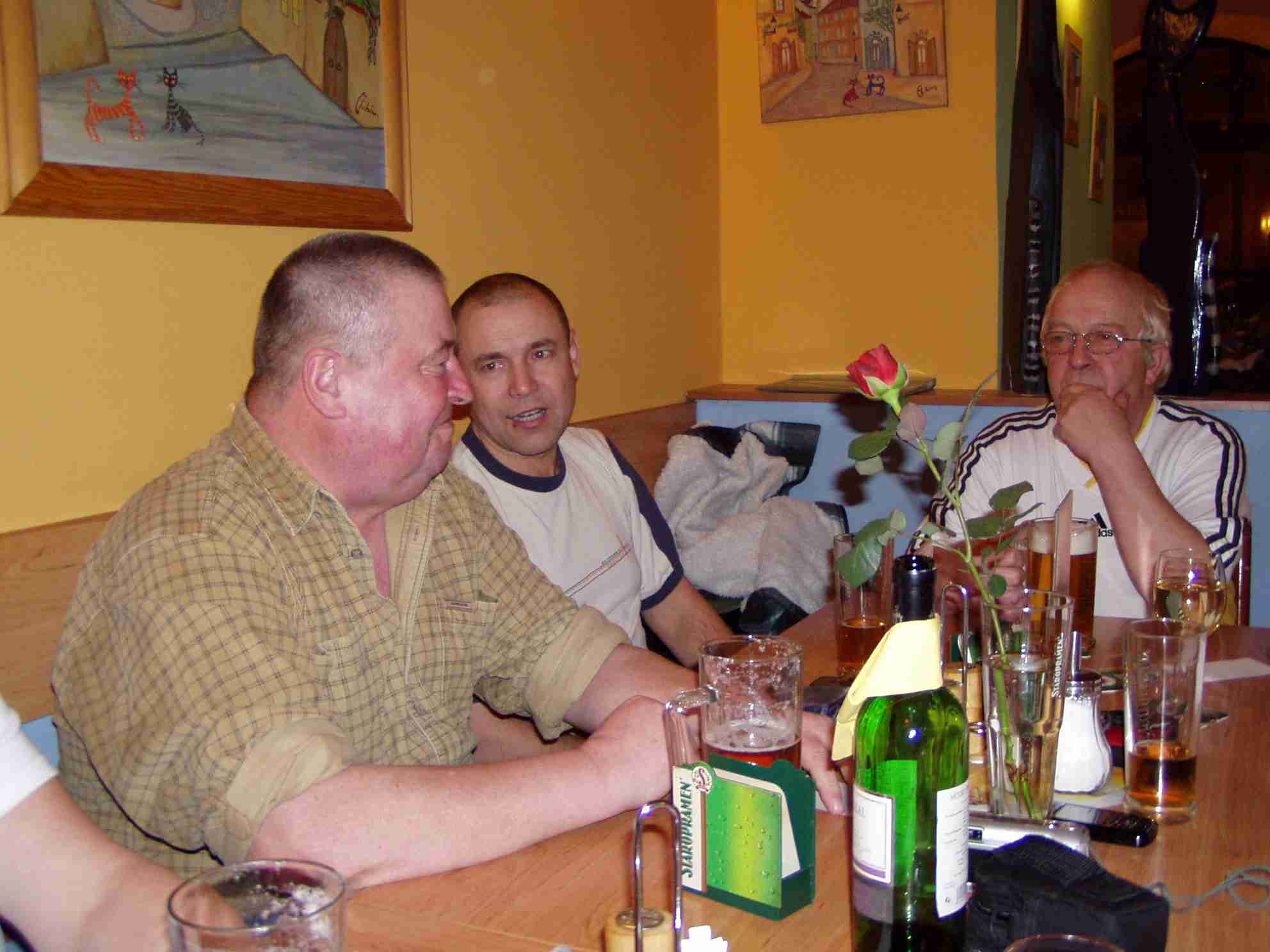 P1010019 (1).jpg