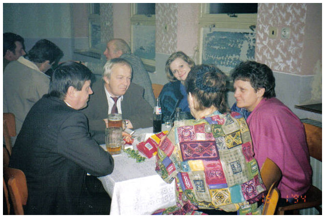 03.jpg