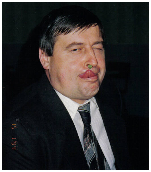 04.jpg