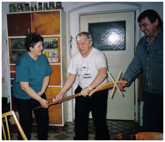 05.jpg