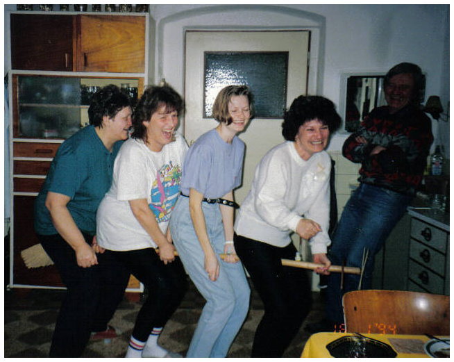 06.jpg