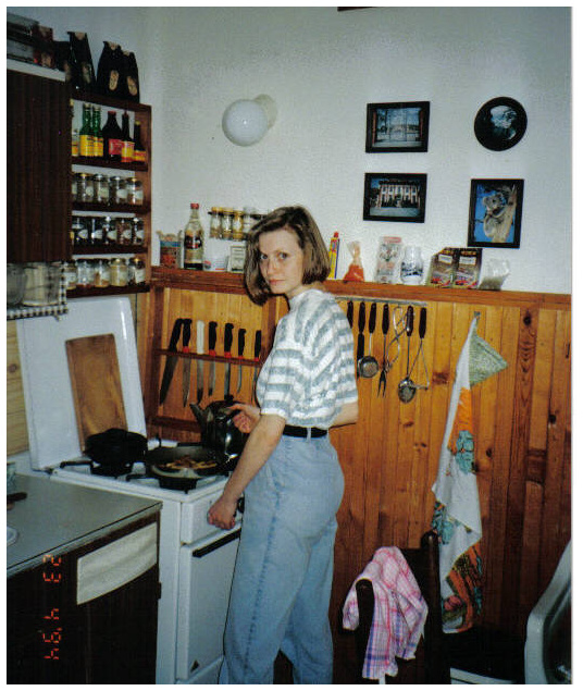 02.jpg