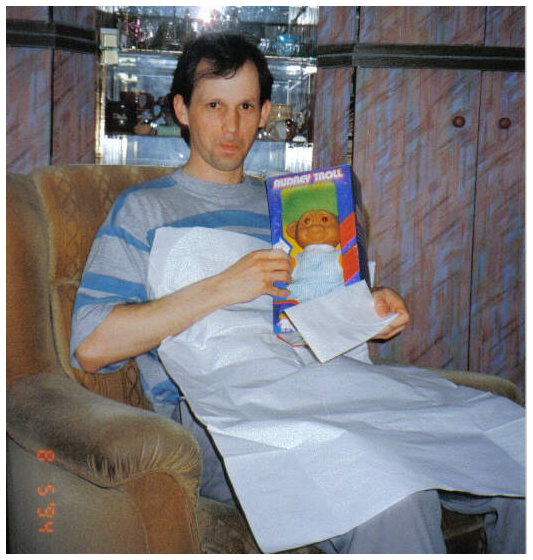 05.jpg
