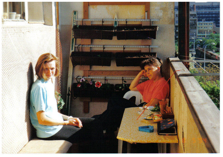 06.jpg
