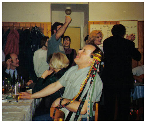 04.jpg