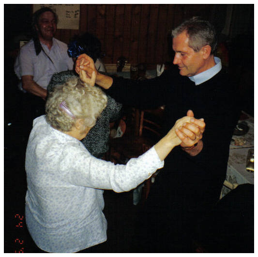 05.jpg