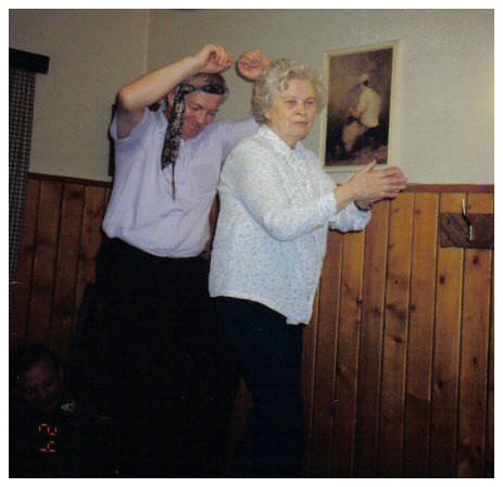 07.jpg