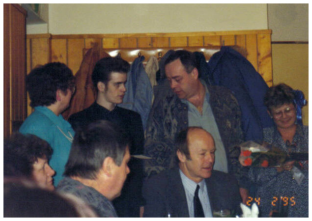 05.jpg
