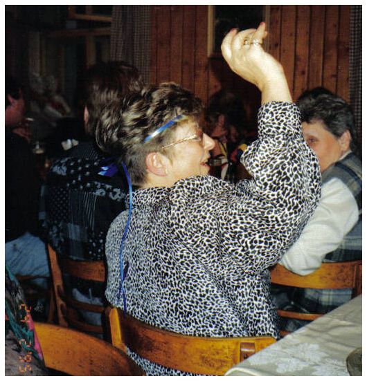 06.jpg