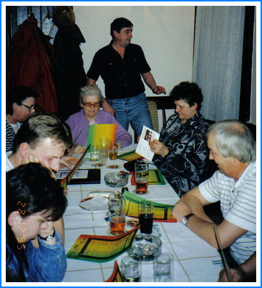04.jpg
