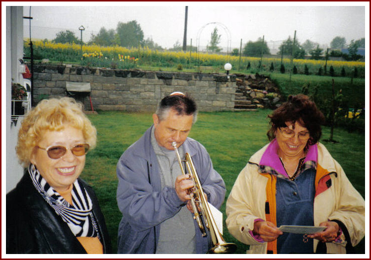 02.jpg