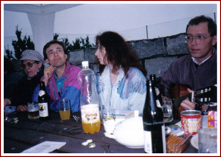 05.jpg