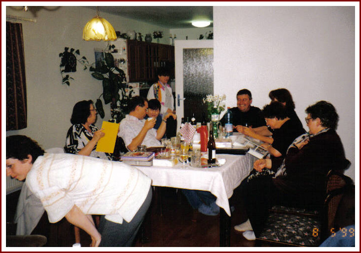 06.jpg