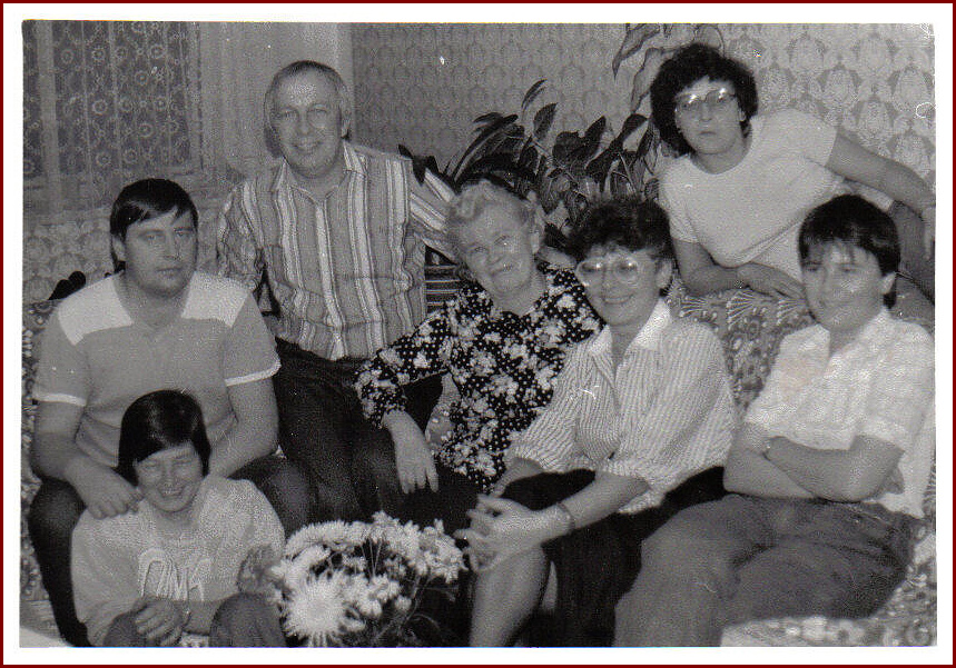 01.jpg