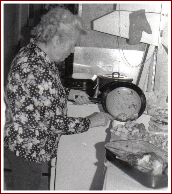 03.jpg