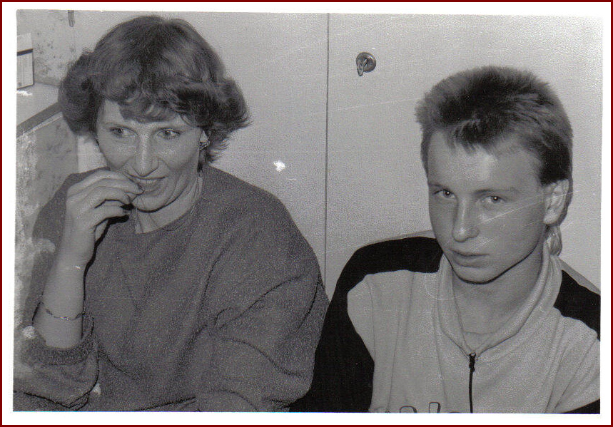 07.jpg