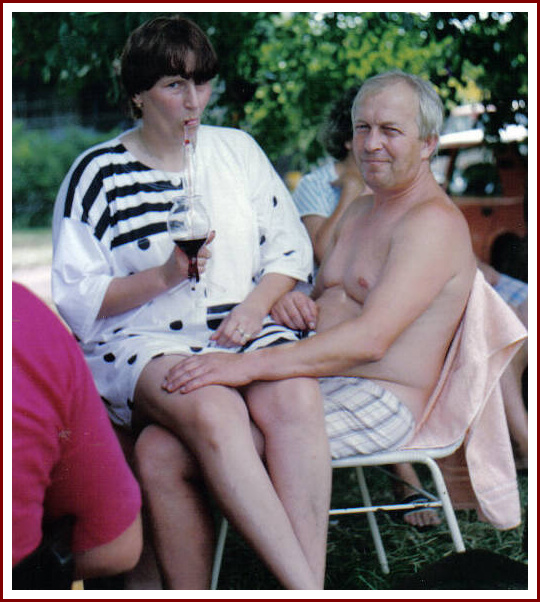 06.jpg