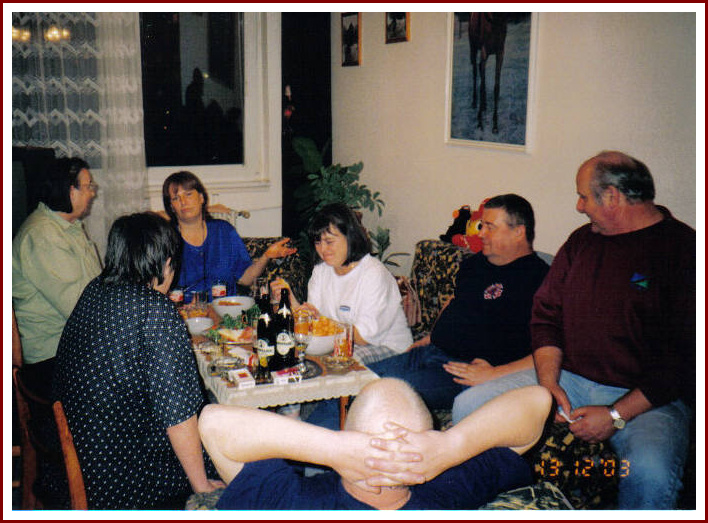 04.jpg