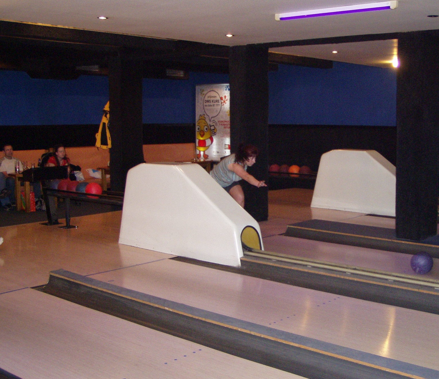 05.jpg