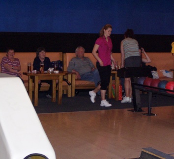 06.jpg