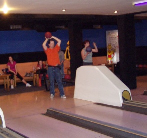 07.jpg
