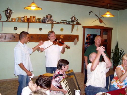 muzikanti.JPG
