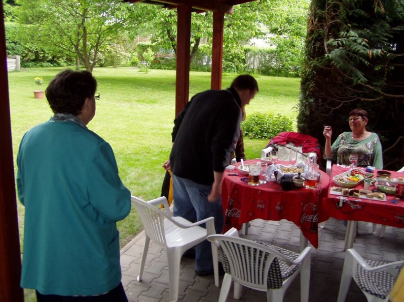 P1010008.JPG