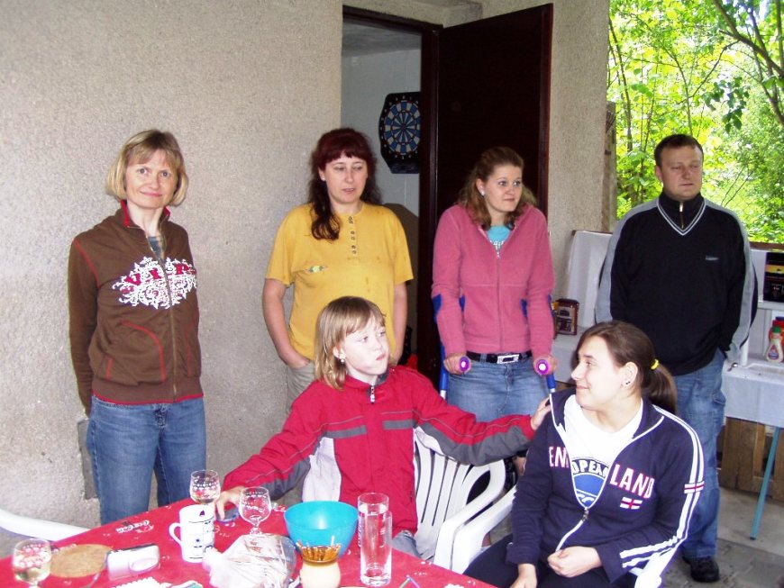 P1010010.JPG