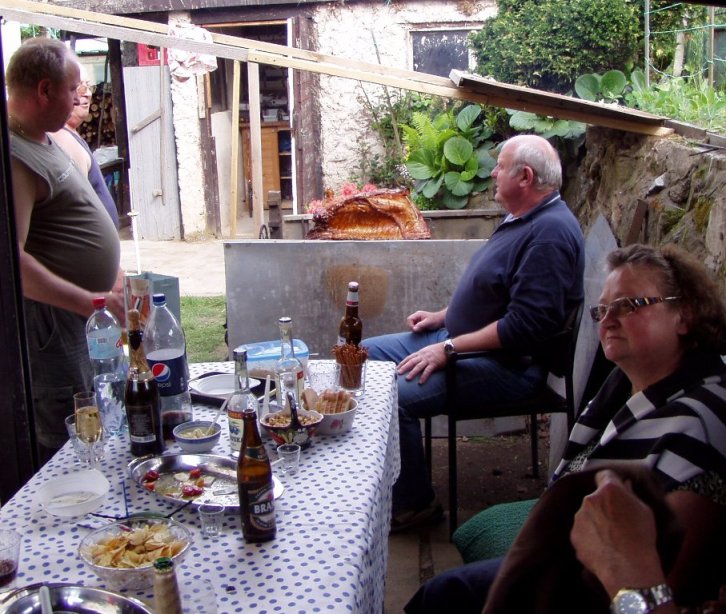 P1010017.JPG