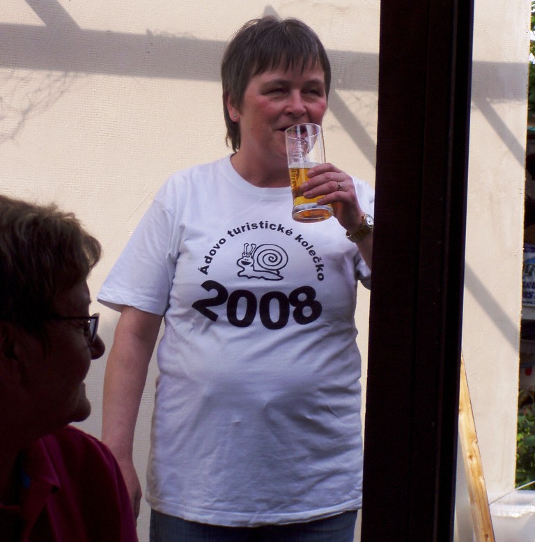 P1010021.JPG