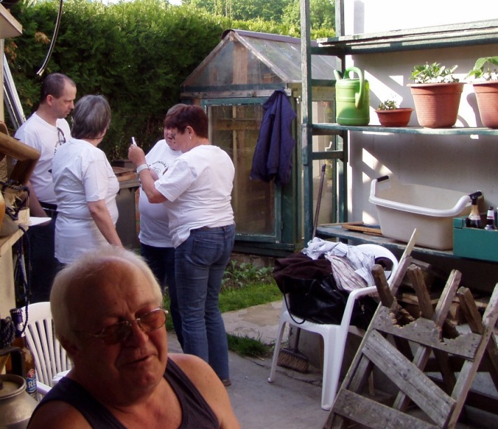 P1010022.JPG