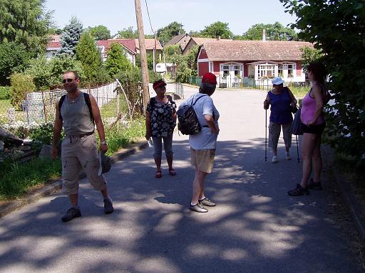 P1110003.JPG