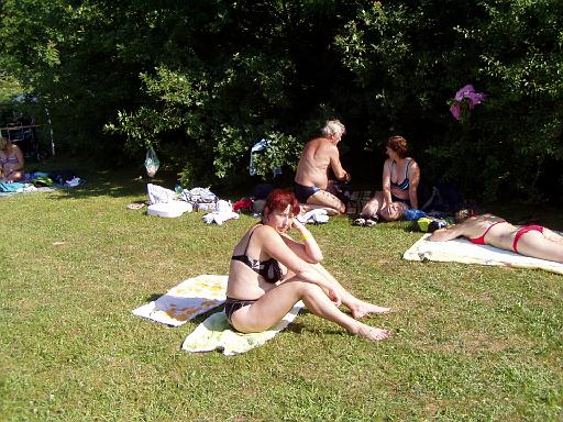 P1110016.JPG