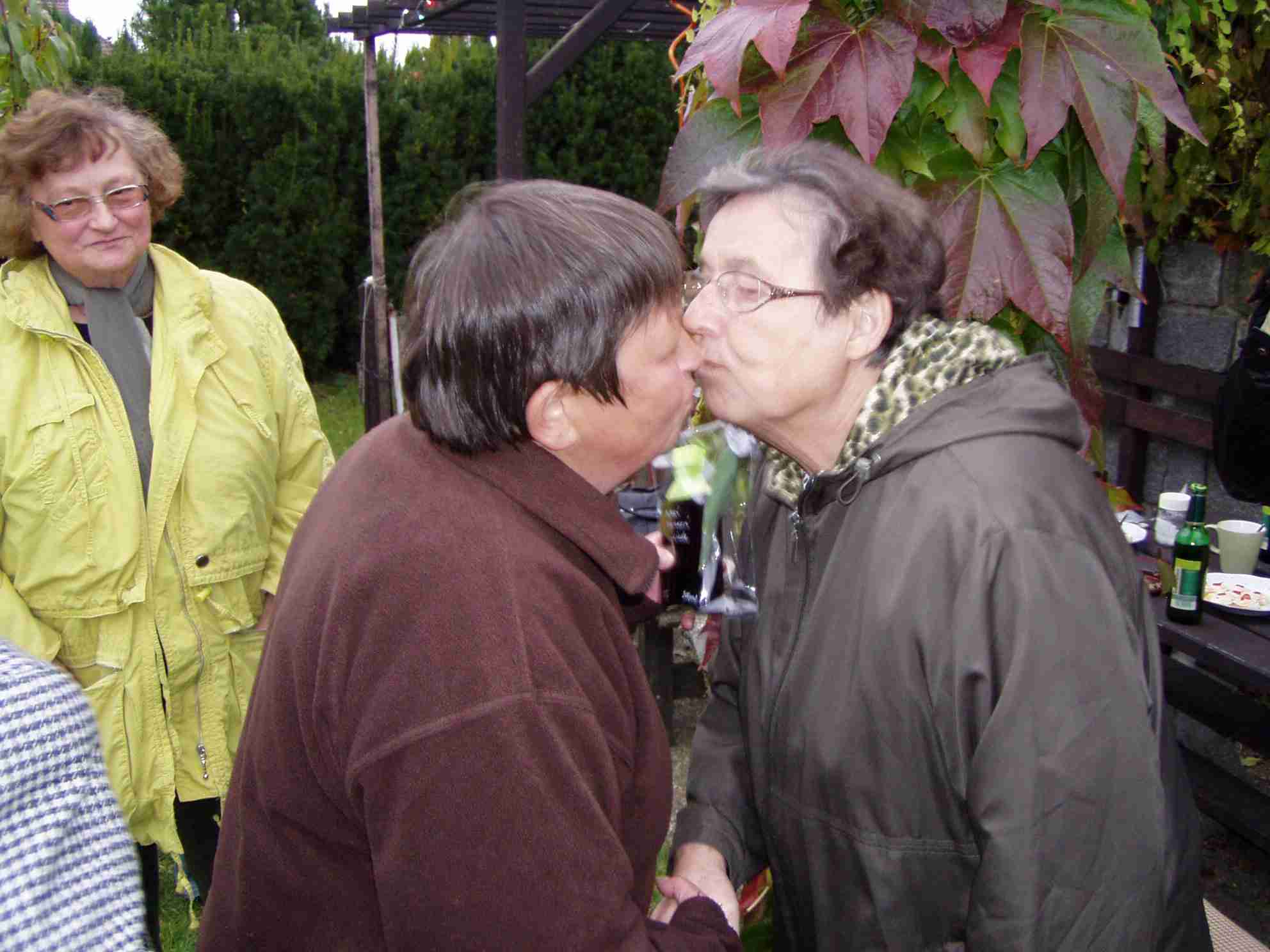 P02.jpg