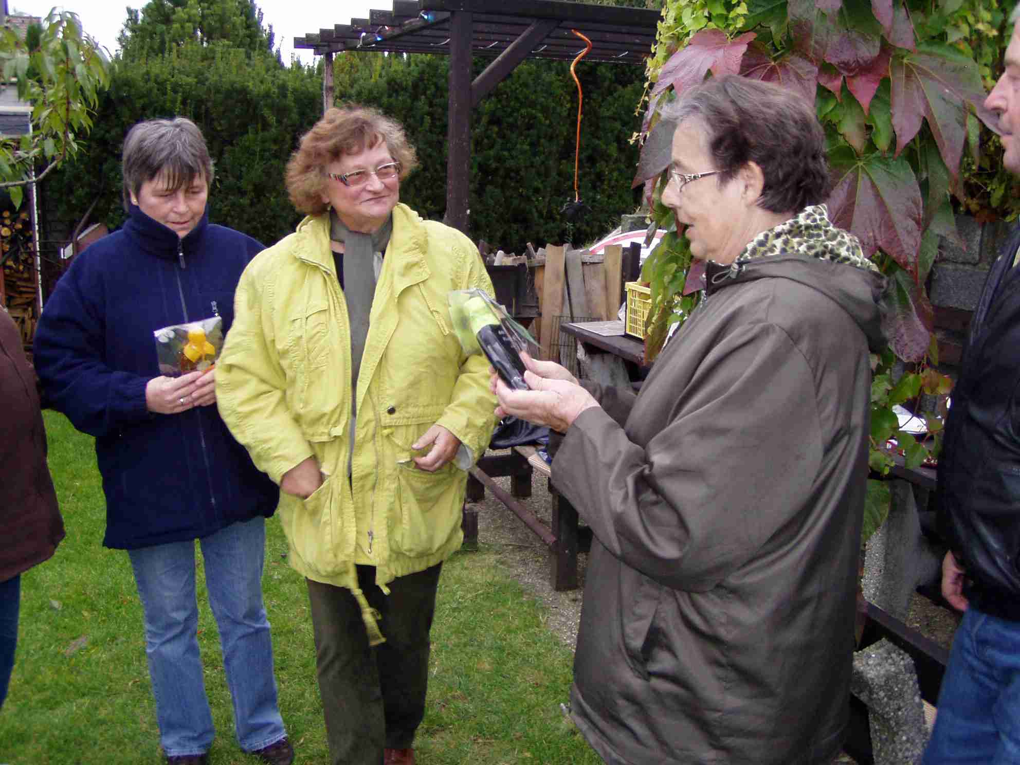 P04.jpg