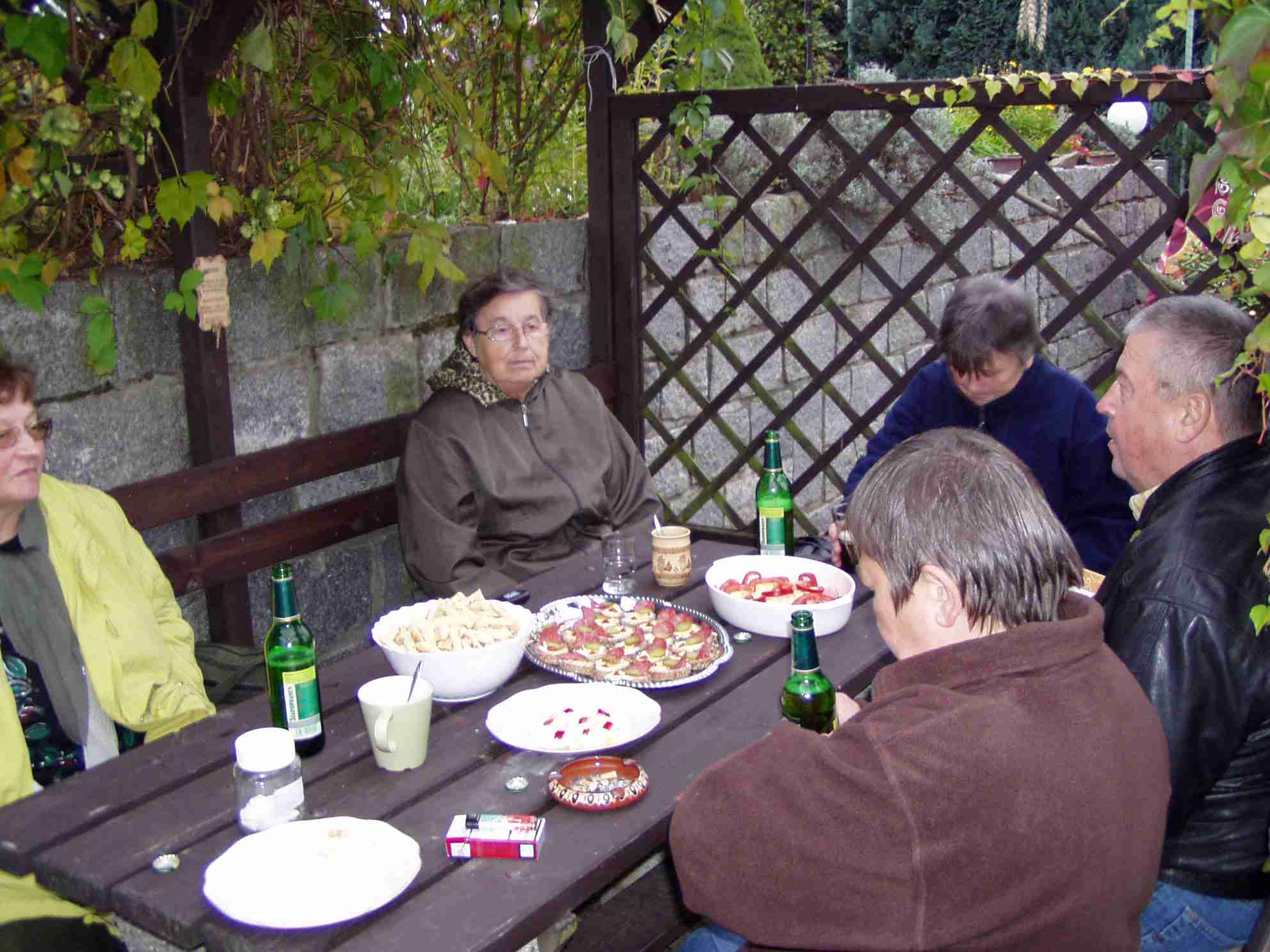 P10.jpg