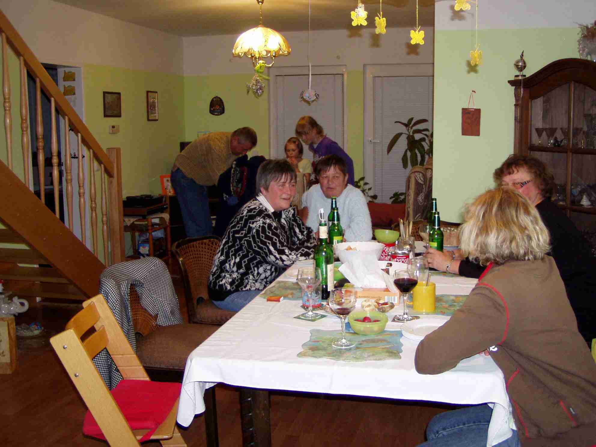 P15.jpg