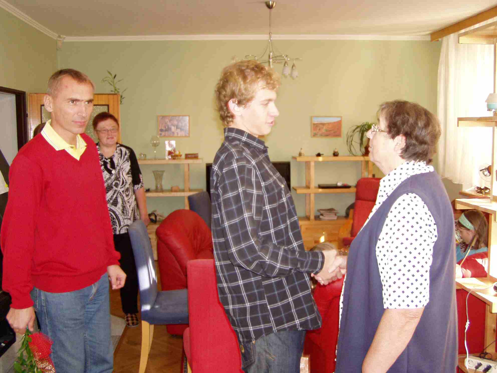 P1010031 (1).jpg