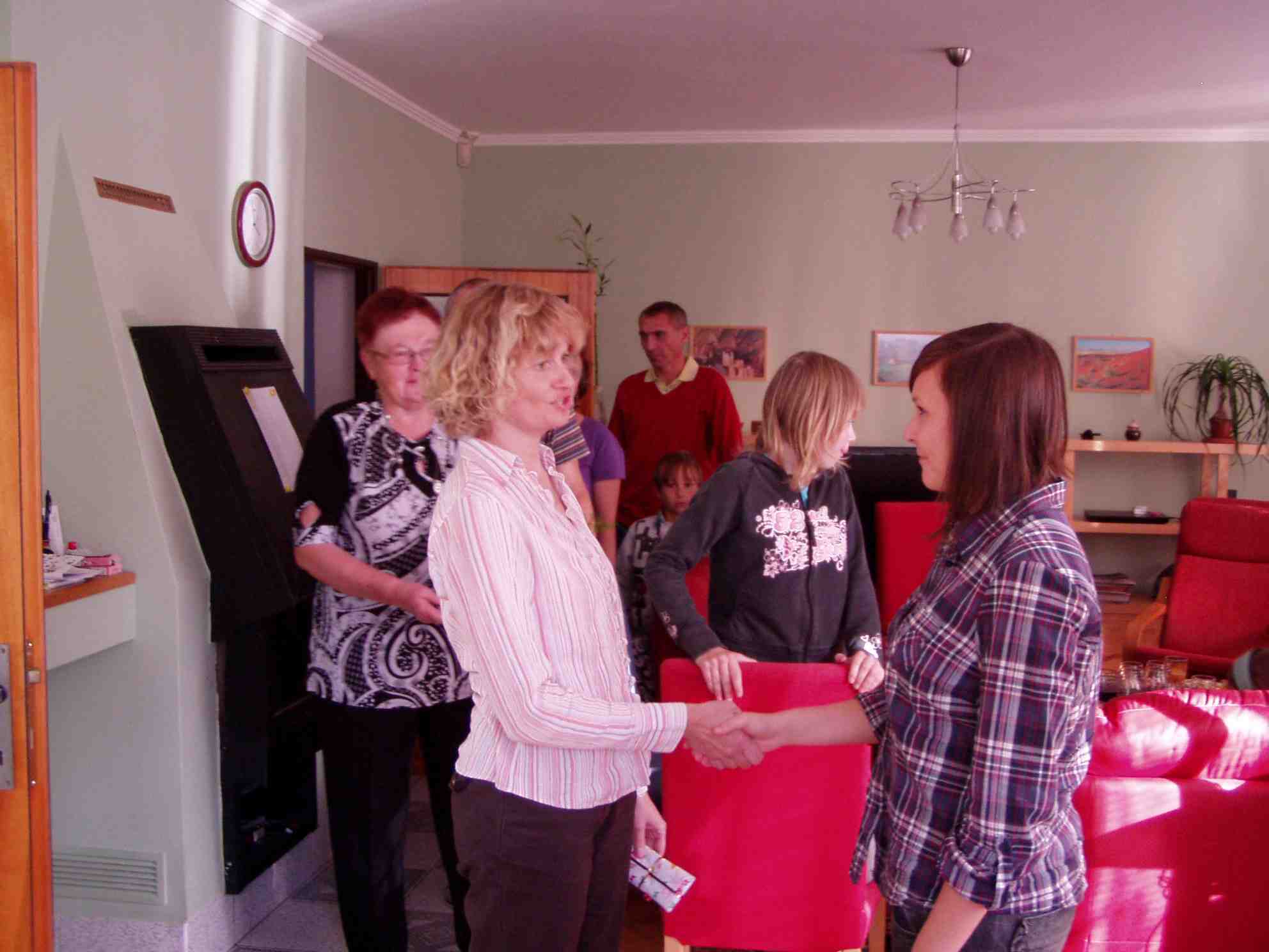 P1010037 (1).jpg