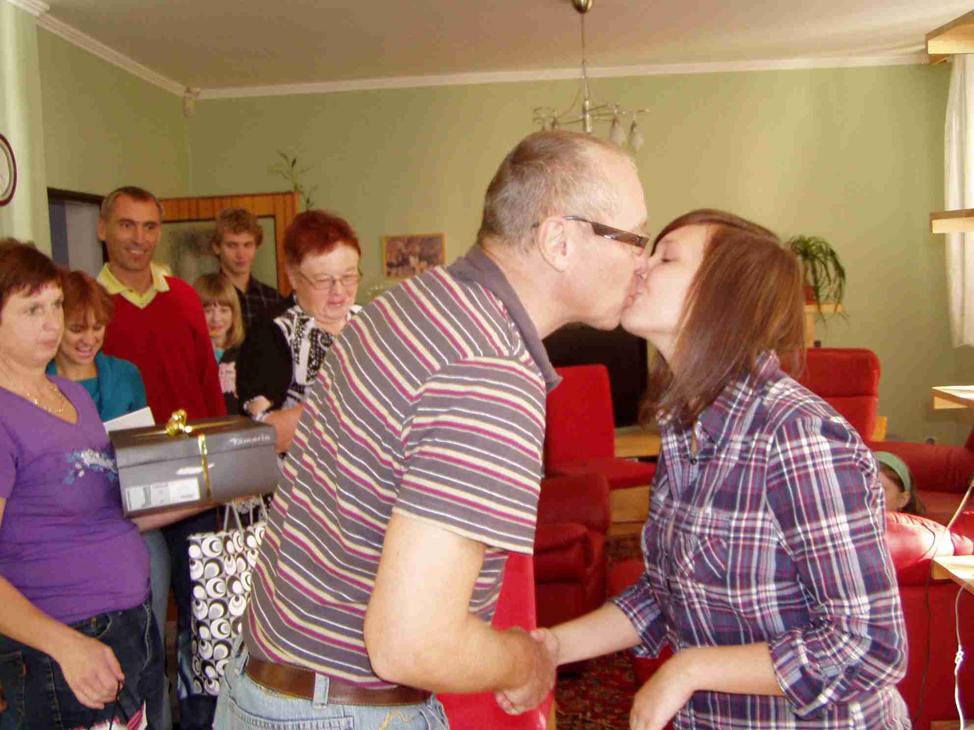 P1010039 (1).jpg