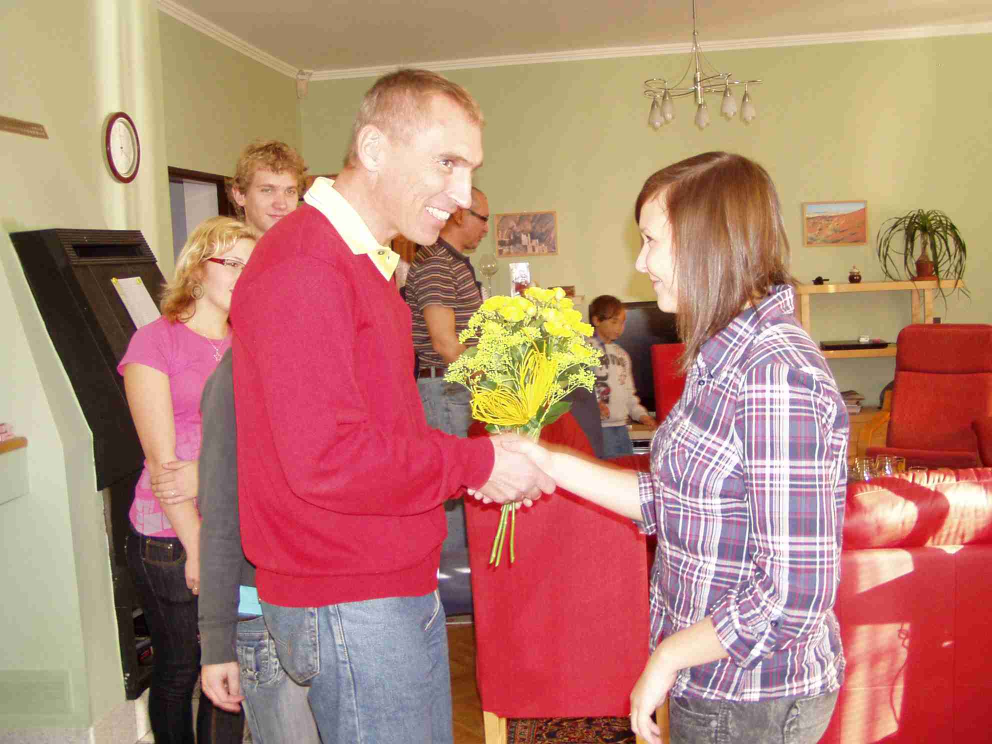P1010043 (1).jpg