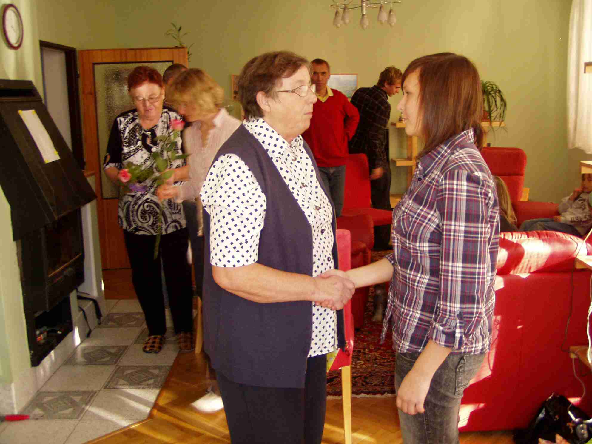 P1010047 (1).jpg