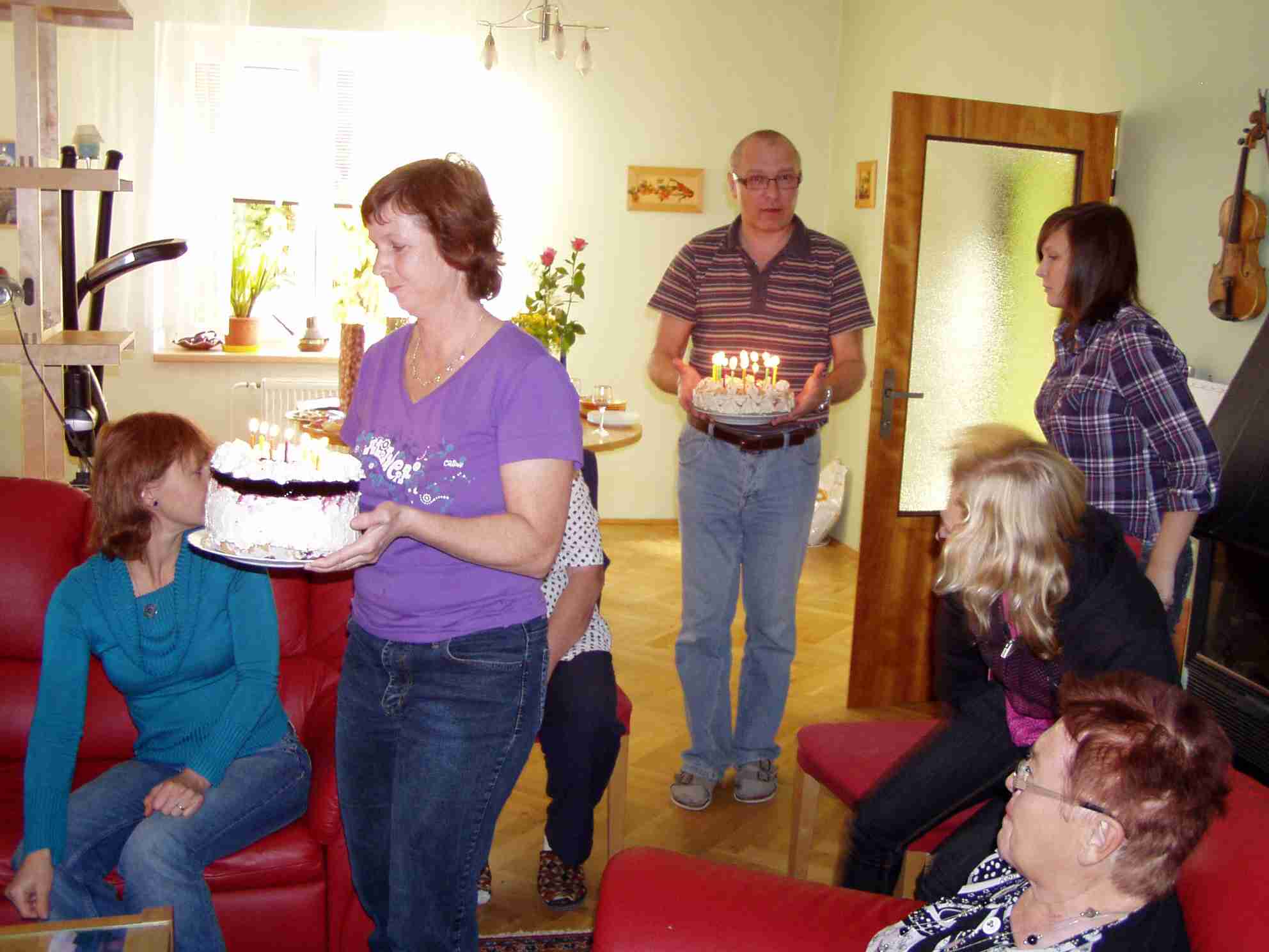 P1010051 (1).jpg