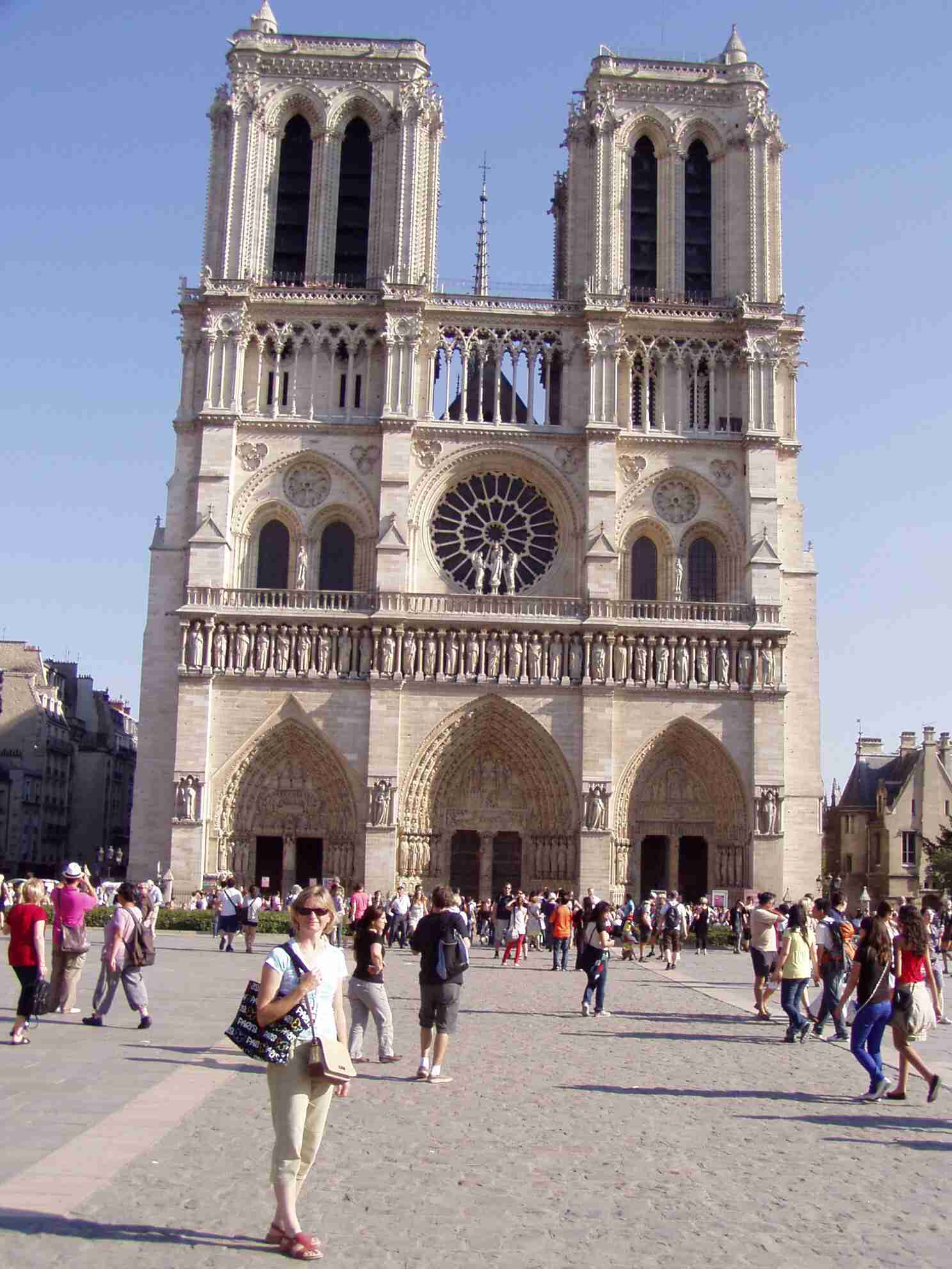 P1010235 (1)