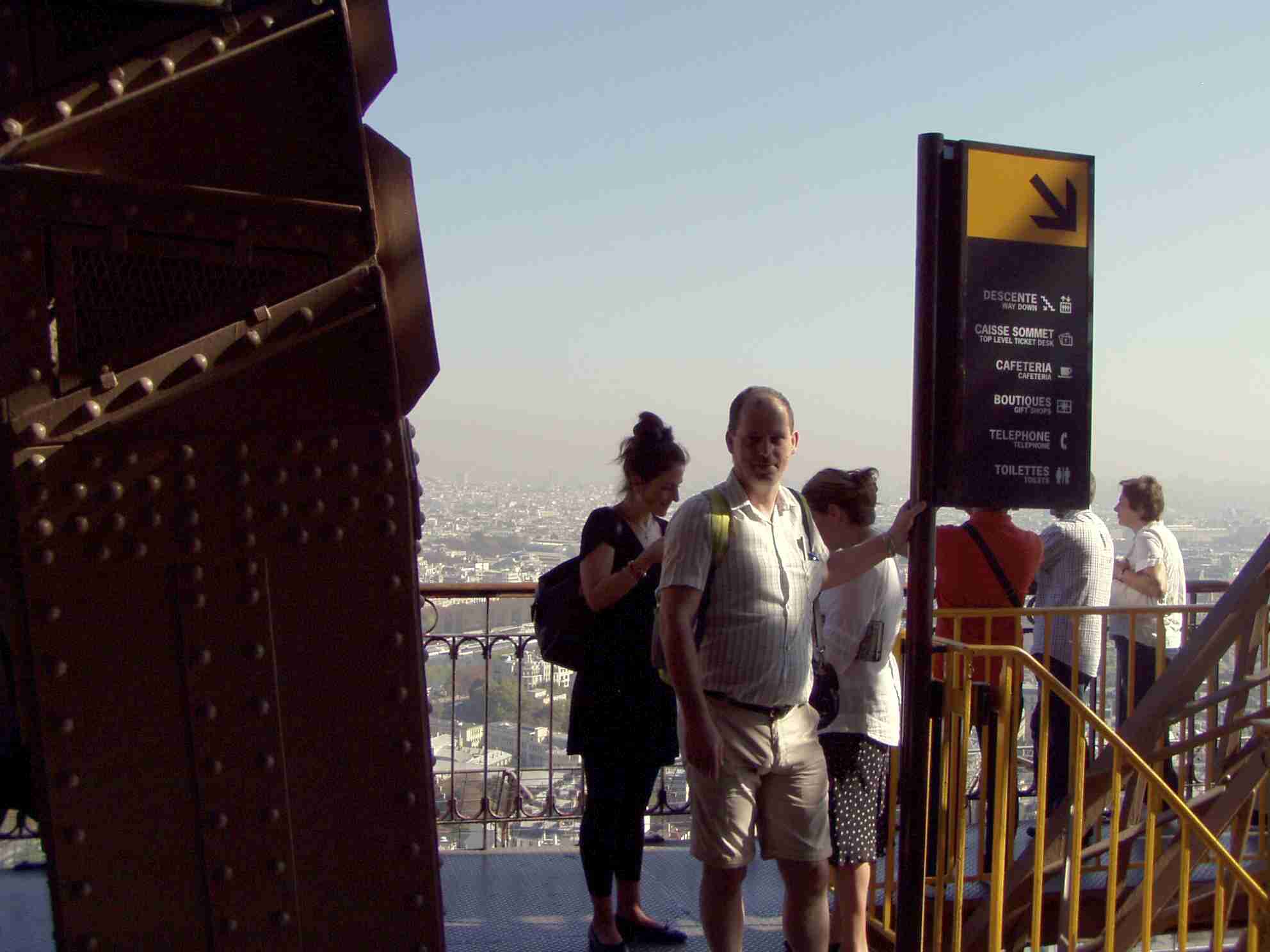 P9290037 (1)